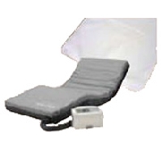 床ずれ防止用具