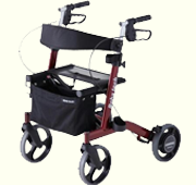 スマートウォーカー